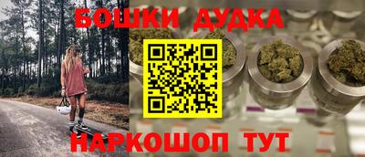 МДПВ Мариинск