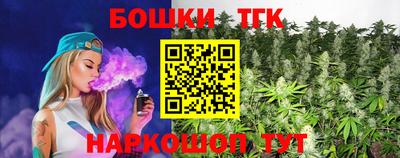 МДПВ Мариинск