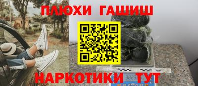 МДПВ Малгобек