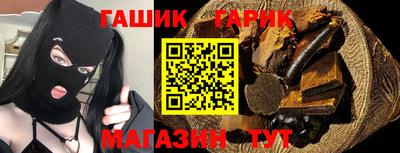 МДПВ Мариинск
