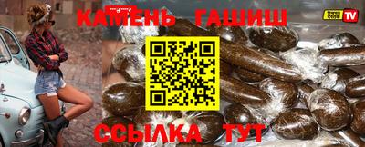 МДПВ Малгобек