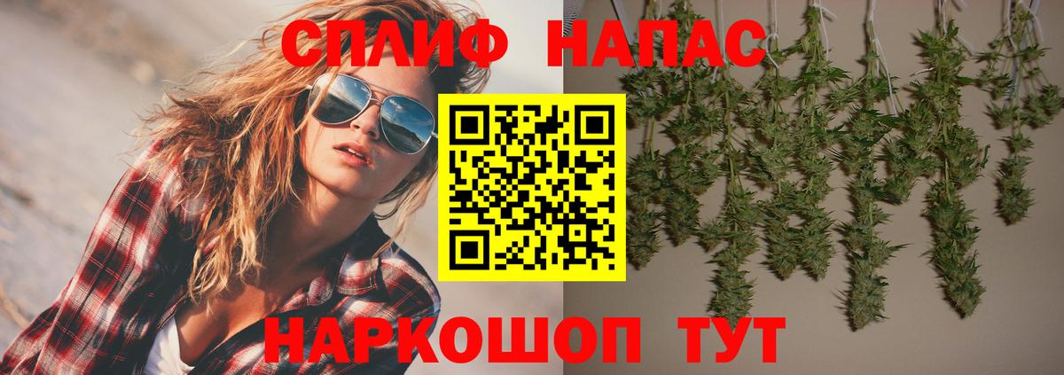 Канабис OG Kush  Вход с VPN  Долгопрудный  Бошки Шишки Amnesia  Марихуана план 